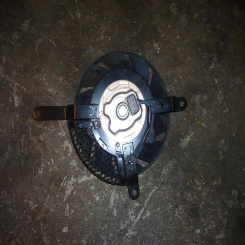 ventilateur suzuki gsxr 600 2006 a 2010 750 gsxr 2006 a 2010 k6 a l0 17800-01H00