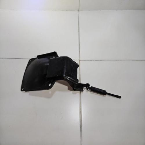 VERIN + SUPPORT SELLE - YAMAHA XMAX X-MAX 125 (2006 - 2009)
