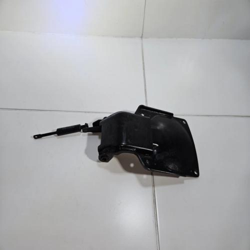 VERIN + SUPPORT SELLE - YAMAHA XMAX X-MAX 125 (2006 - 2009)
