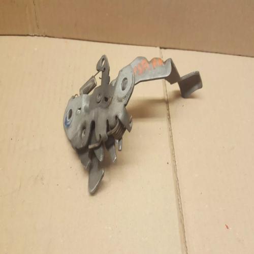 VERROUILLAGE GACHE MECANISME FERMETURE CAPOT CITROEN XSARA PICASSO
