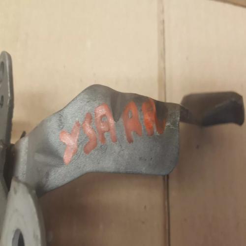 VERROUILLAGE GACHE MECANISME FERMETURE CAPOT CITROEN XSARA PICASSO