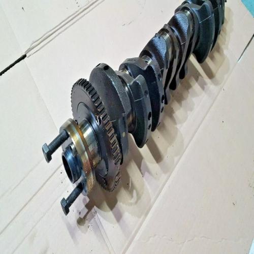 VILEBREQUIN BMW e46 320 520 i Z3 M52 M54 B25 B28 B30 ref 1705551