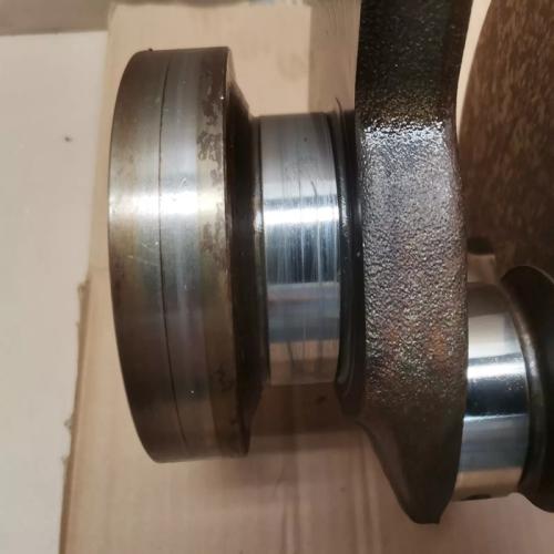 VILEBREQUIN MERCEDES MOTEUR ESSENCE M112 3.2 V6 W202 W203 W210 W220 CLK