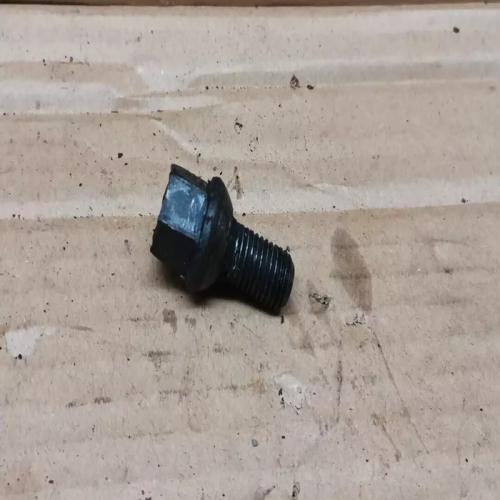 VIS BOULON DE ROUE Mercedes W114 W115