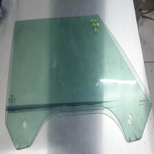 Vitre glace avant droit ^passager MINI R50 MINI COOPER