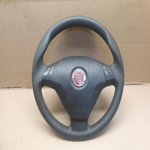 VOLANT FIAT PUNTO 3 AVEC AIR BAG AIRBAG