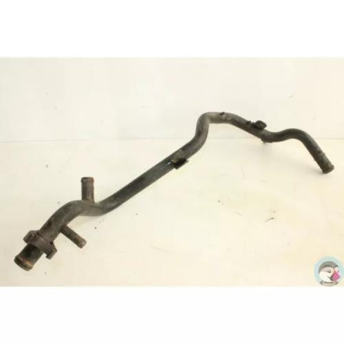 VOLKSWAGEN GOLF 3 037121065 n°101 Durite d'eau