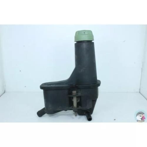 VOLKSWAGEN GOLF 3 essences 1H0422371D n°10 Bocal direction assistée d'occasion