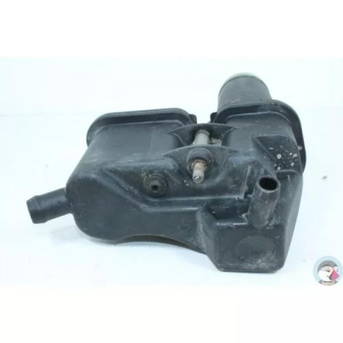 VOLKSWAGEN GOLF 3 essences 1H0422371D n°10 Bocal direction assistée d'occasion