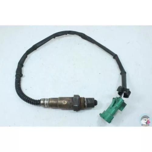 VOLKSWAGEN GOLF 3 N°23 Sonde lambda