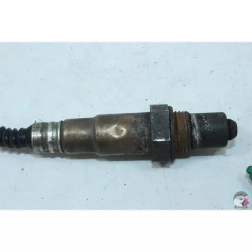 VOLKSWAGEN GOLF 3 N°23 Sonde lambda
