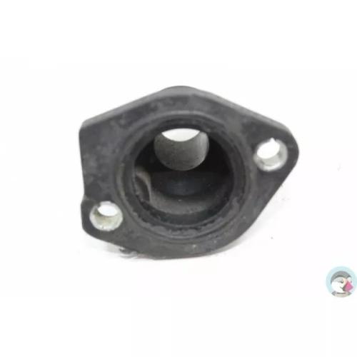VOLKSWAGEN GOLF 3 n°31 Bride de liquide de refroidissement