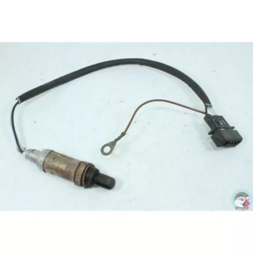 VOLKSWAGEN POLO 1.3i 0258003247 N°31 Sonde lambda