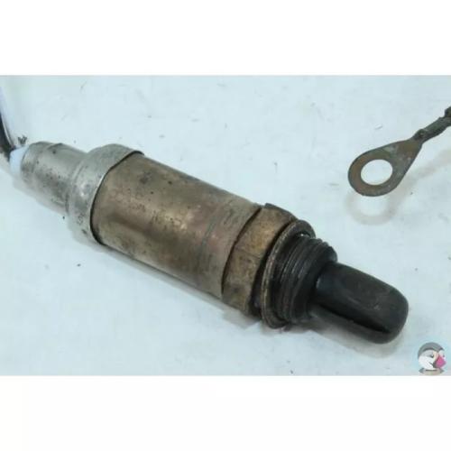 VOLKSWAGEN POLO 1.3i 0258003247 N°31 Sonde lambda