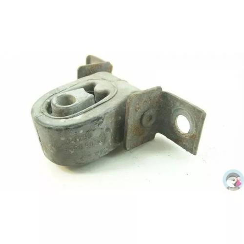 VOLKSWAGEN POLO n°2 support silencieux d'occasion 3A0253144