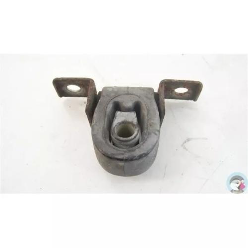 VOLKSWAGEN POLO n°2 support silencieux d'occasion 3A0253144