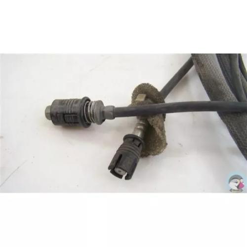 VOLKSWAGEN POLO n°4 Câble d'antenne d'origine d'occasion 6n0035550