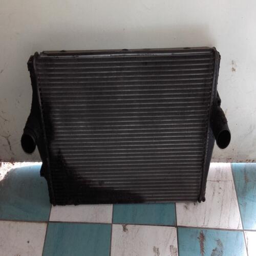 VOLVO S80 S60 V70 INTERCOOLER ECHANGEUR RADIATEUR D'AIR 818281 9161207 30501