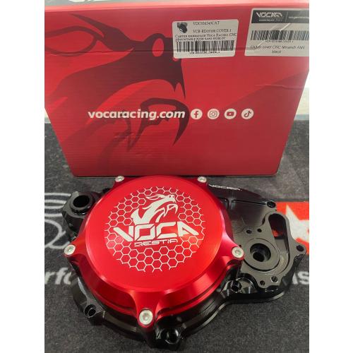 carter embrayage voca  cnc am6