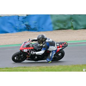 Yamaha R1 2002