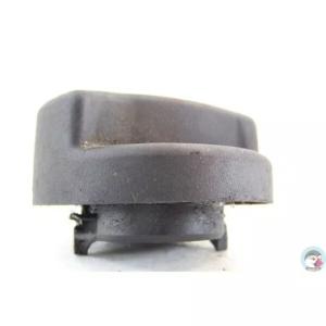 026103485 Volkswagen N ° 8 Bouchon à huile