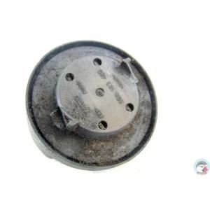 026103485 Volkswagen N ° 8 Bouchon à huile