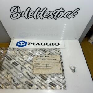 1 agrafe aprilia piaggio vespa d9004468091 mp3 scarabeo sprint 946 x10 medley