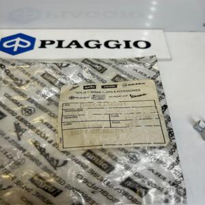 1 agrafe aprilia piaggio vespa d9004468091 mp3 scarabeo sprint 946 x10 medley