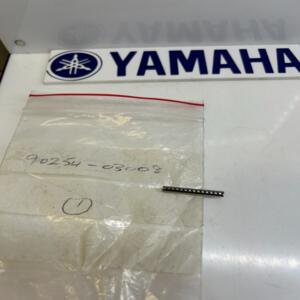 1 agrafe yamaha 90254-03008 91690-30025 91609-30025 v-max 1200 xvz 12 13