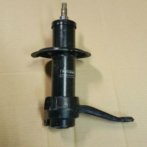 1 Amortisseur avant lancia AUTOBIANCHI  Y10  110776 110 777 170913