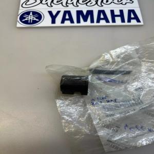 1 amortisseur clignotant yamaha 4nk-83321-00 xv 1600 xvs 1100 650 a xvz 13 1300