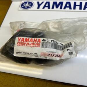 1 amortisseur couple damper yamaha 4kg-25364-00 xjr 1200 1300