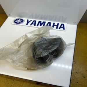 1 amortisseur couple damper yamaha 4kg-25364-00 xjr 1200 1300