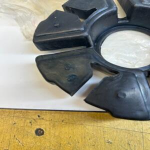 1 amortisseur de couple roue arrière llexeter lexmoto r1058-ck6ea-00000
