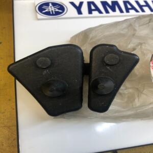 1 amortisseur de couple yamaha 2gh-25364-00 fj 1100 1200 fzr 1000 750 gts 1000