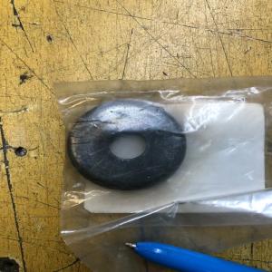 1 amortisseur ej650a1 kawasaki 92160-1984 ej w 650 800