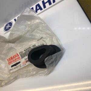 1 amortisseur phare yamaha 2gu-84345-00 3GD-84345-00 yfm 350 warrior yfz 350