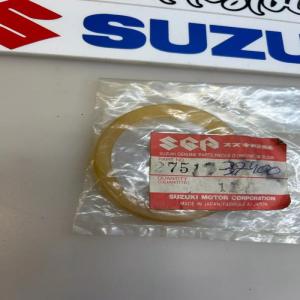 1 amortisseur pignon moteur suzuki 27517-37400 dr 500 650 750 800 xf 650 gsx 400