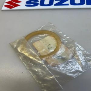 1 amortisseur pignon moteur suzuki 27517-37400 dr 500 650 750 800 xf 650 gsx 400