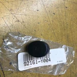 1 amortisseur selle kawasaki 92161-y004 ksf kfx 50 90 sc j 125 300