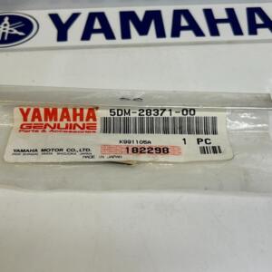 1 amortisseur yamaha 5dm-28371-00 yzf-r1 xt 660 v-max 1700 mt-07 fzs 600 fjr