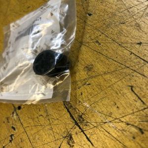 1 amortisseur yamaha 5ps-83513-00 xsr 700 tdm 900 xp 500 mt07 mt01