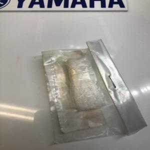 1 ampoule compteur yamaha 3d9-h3518-00 5JS-H3517-00 2GV-835170-00 2YK-83518-00