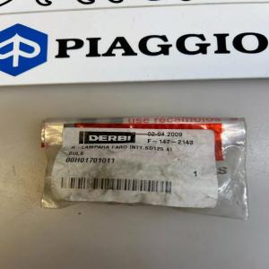 1 ampoule RY10W 12V gilera derbi aprilia moto guzzi 00h01701011 AP8127489