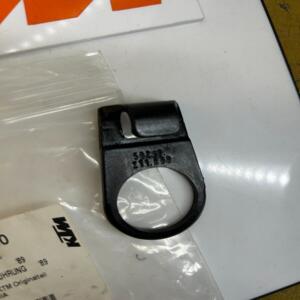 1 anneau guide câble husqvarna ktm 50230211000 400 620 640 660