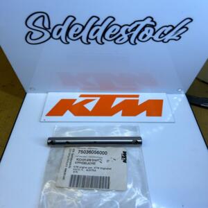 1 arbre culbuteur husqvarna ktm 75036056000 690 duke enduro smc rally supermoto