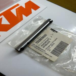 1 arbre culbuteur husqvarna ktm 75036056000 690 duke enduro smc rally supermoto