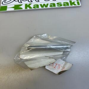 1 arbre gouvernor kawasaki 49114-1101 kx 85 2001 2002 kx 100 2001 2002