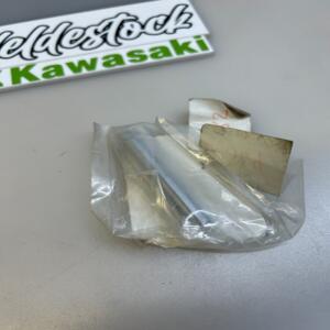 1 arbre gouvernor kawasaki 49114-1101 kx 85 2001 2002 kx 100 2001 2002
