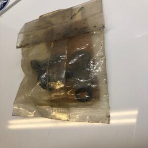 1 attache chaine 3ma yamaha 94681-38031
